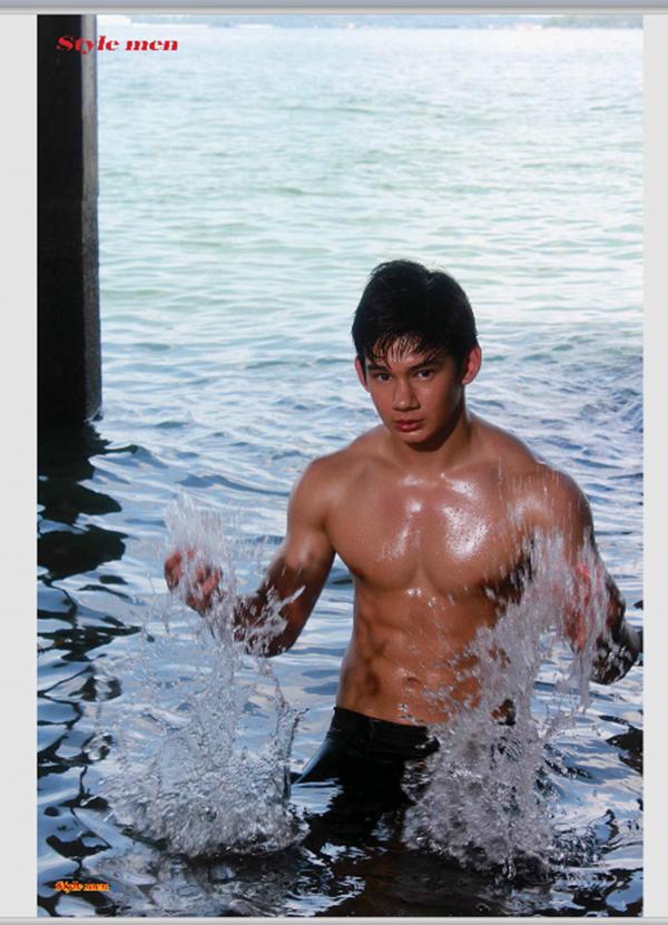 PHOTO-SET-STYLE-MEN-X-16-–-JUSTIN-攝影集-PART.3-混血兒